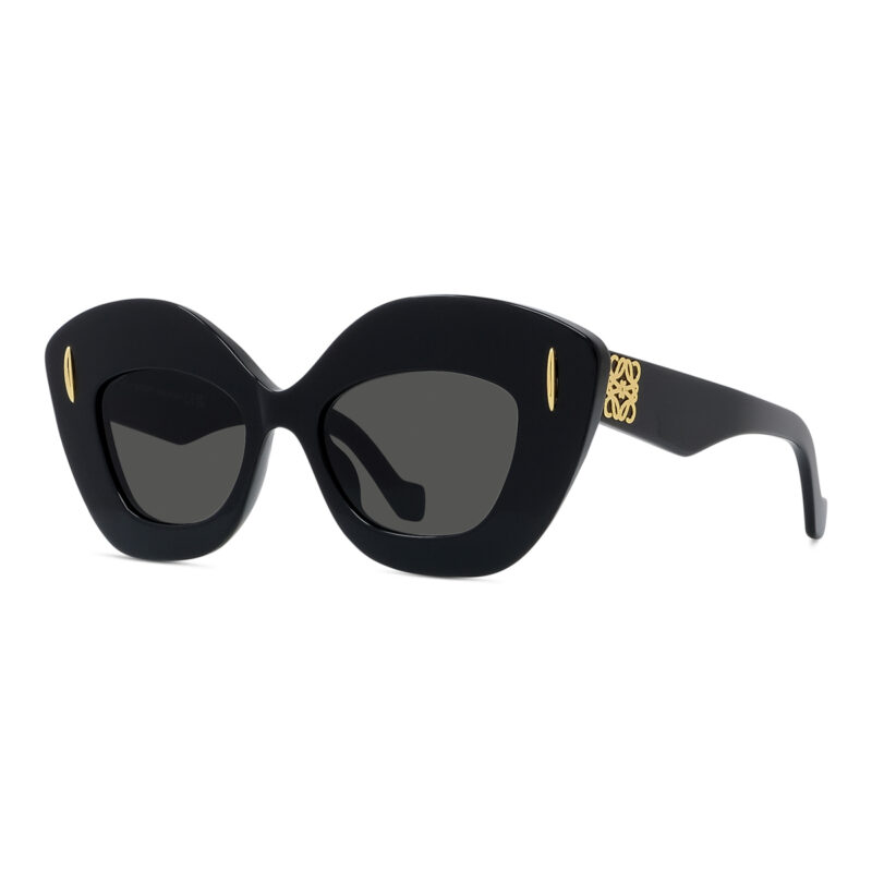 Loewe sólgleraugu 40127I 48