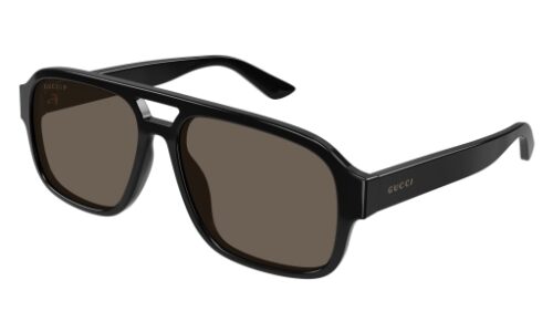 Gucci sólgleraugu 1342S 59