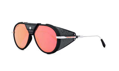 Dior sólgleraugu DiorSnow A1I