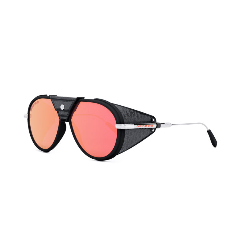 Dior sólgleraugu DiorSnow A1I
