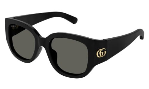 Gucci sólgleraugu 1599SA 52