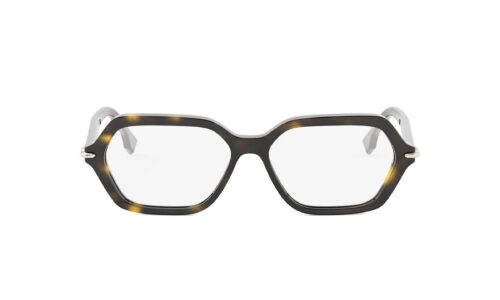 Fendi umgjörð 50125I 54