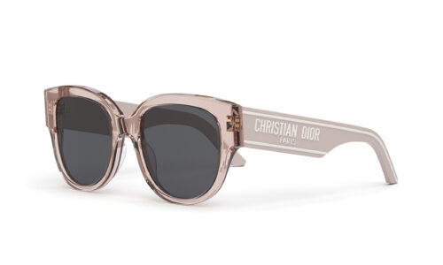 Dior sólgleraugu Wildior BU 54