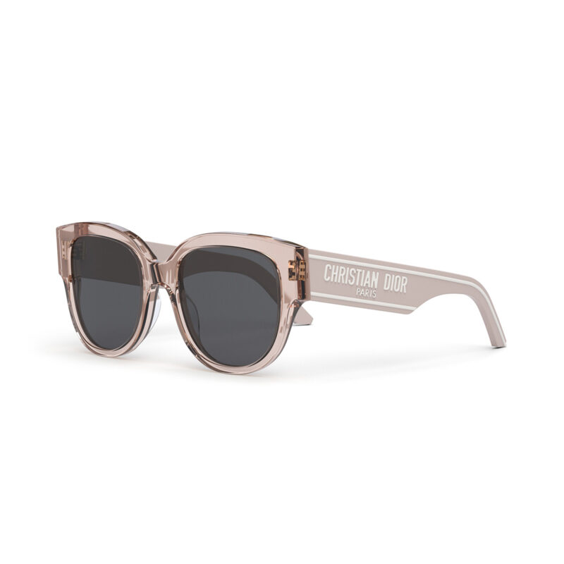 Dior sólgleraugu Wildior BU 54
