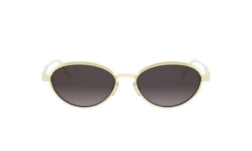 Dior sólgleraugu DiorCannage R1U