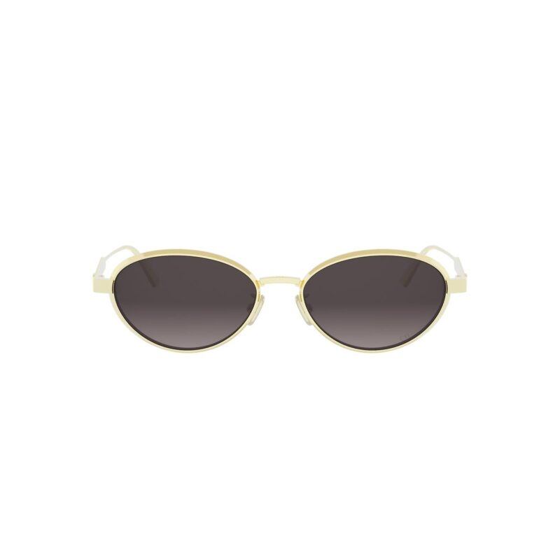 Dior sólgleraugu DiorCannage R1U - Image 2
