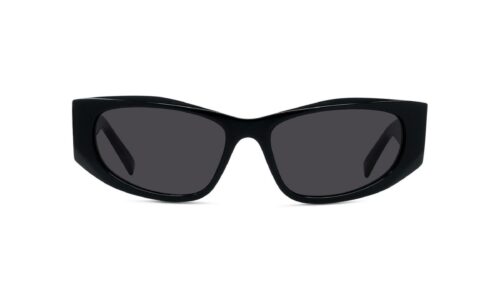 Givenchy sólgleraugu 40116I 56