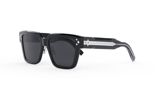 Dior sólgleraugu Diamond S3F