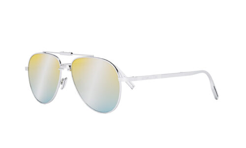 Dior sólgleraugu Dior90 A1U