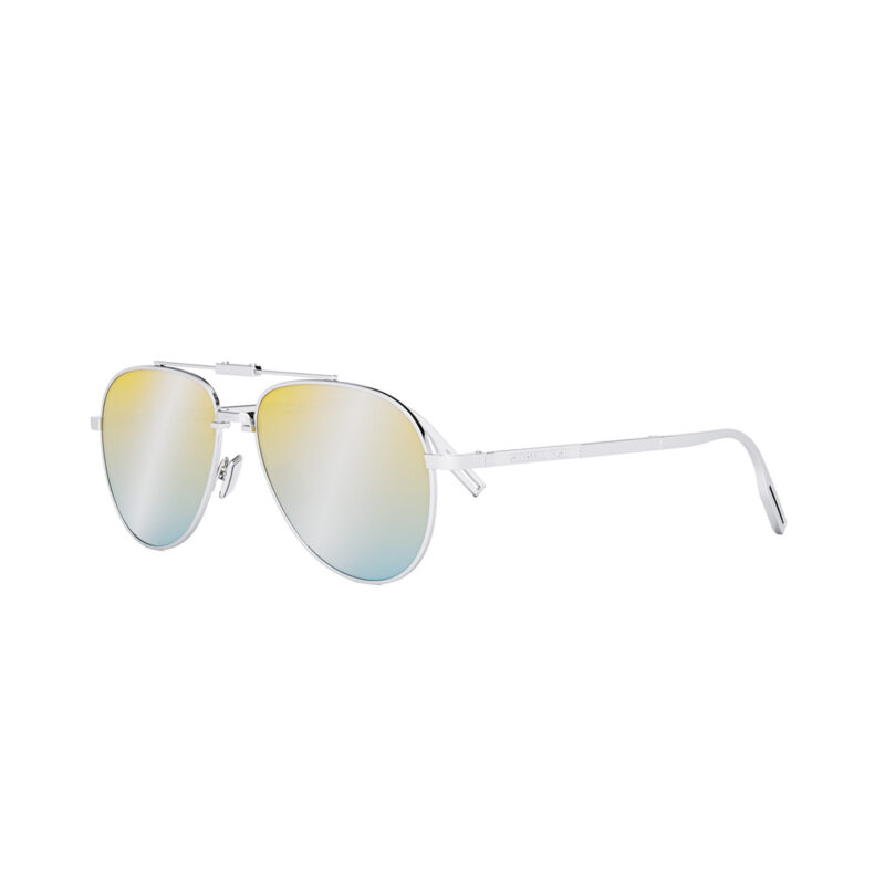 Dior sólgleraugu Dior90 A1U