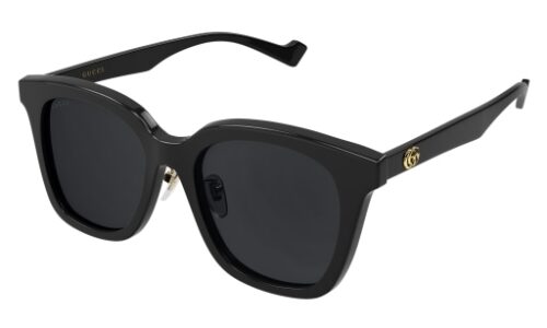 Gucci sólgleraugu 1000SK 55