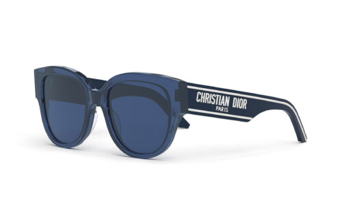 Dior sólgleraugu Wildior BU 54