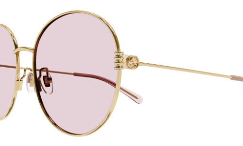 Gucci sólgleraugu 1281SK