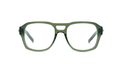 Givenchy umgjörð 50081I 53