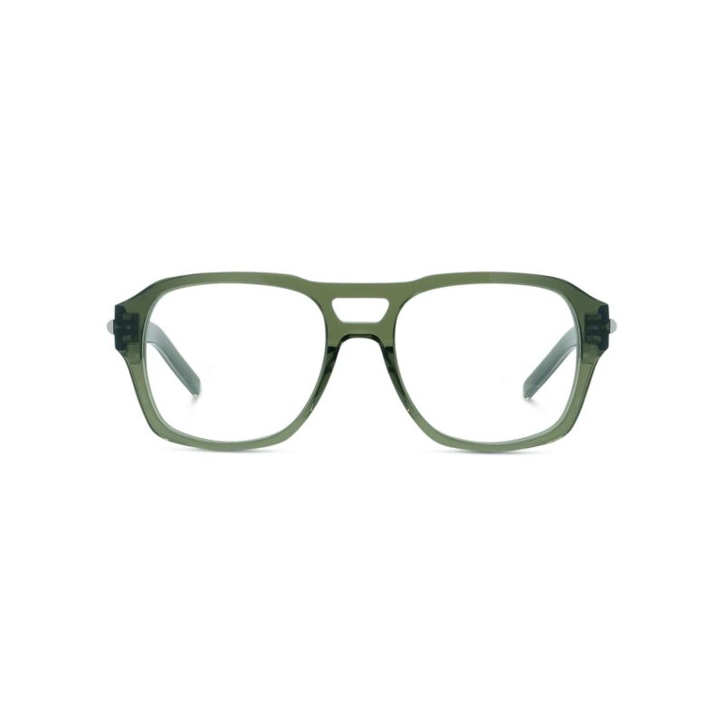 Givenchy umgjörð 50081I 53 - Image 2