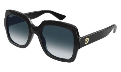 Gucci sólgleraugu 1337S