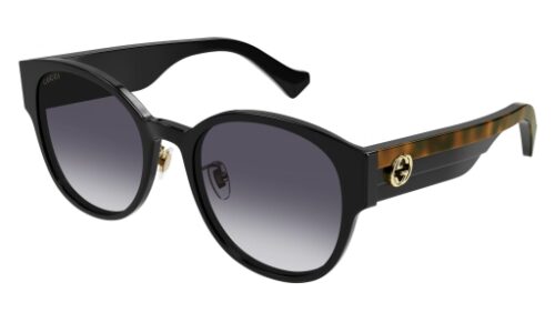 Gucci sólgleraugu 1304SK 56
