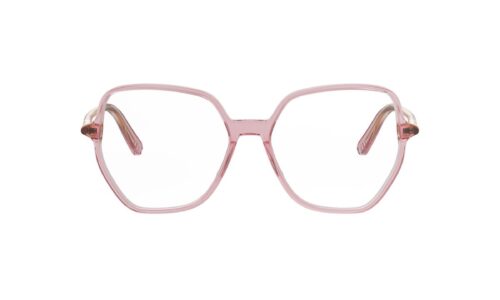Dior umgjörð Mini CD O S8I