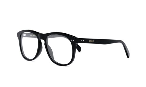 Celine umgjörð 50130I 54