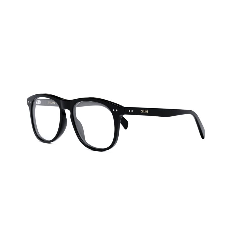 Celine umgjörð 50130I 54