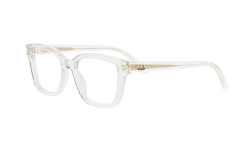 Dior umgjörð DiorGlowO S1I