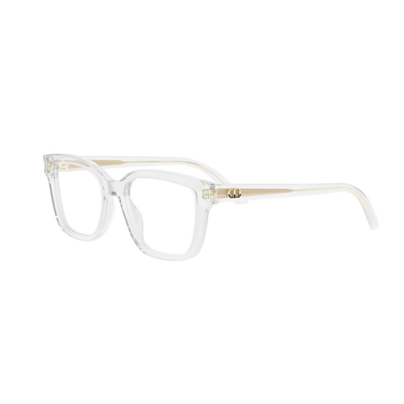 Dior umgjörð DiorGlowO S1I