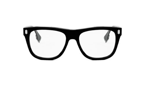 Fendi umgjörð 50070I 54