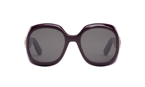 Dior sólgleraugu Lady 95.22 R2I