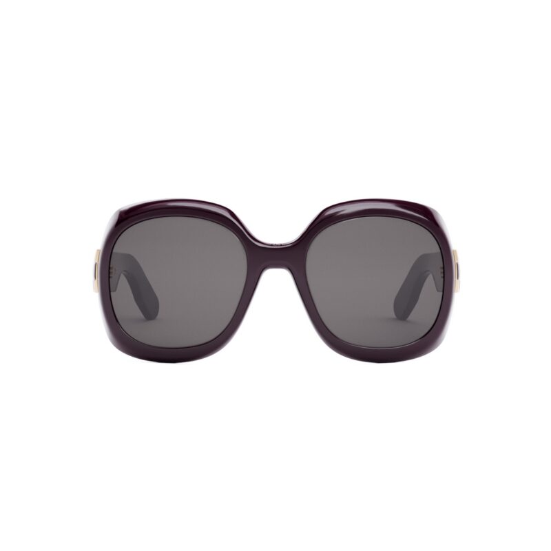 Dior sólgleraugu Lady 95.22 R2I - Image 2