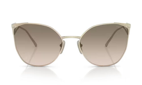 Prada sólgleraugu 50ZS 59