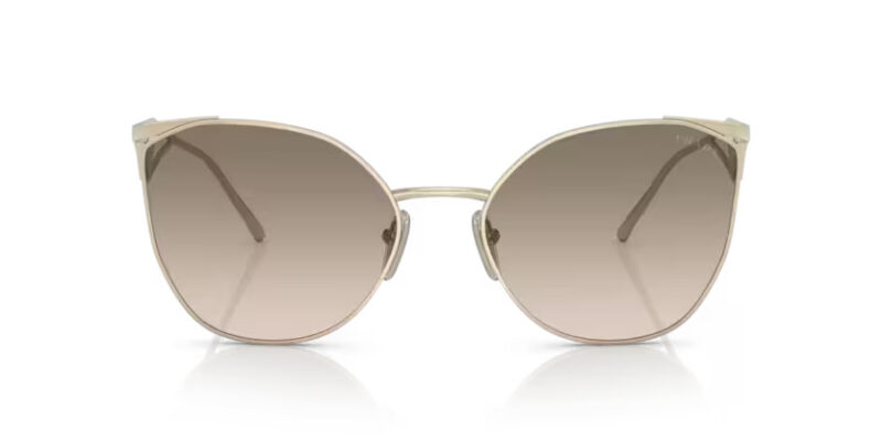 Prada sólgleraugu 50ZS 59 - Image 2