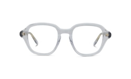 Loewe umgjörð 50099I 49