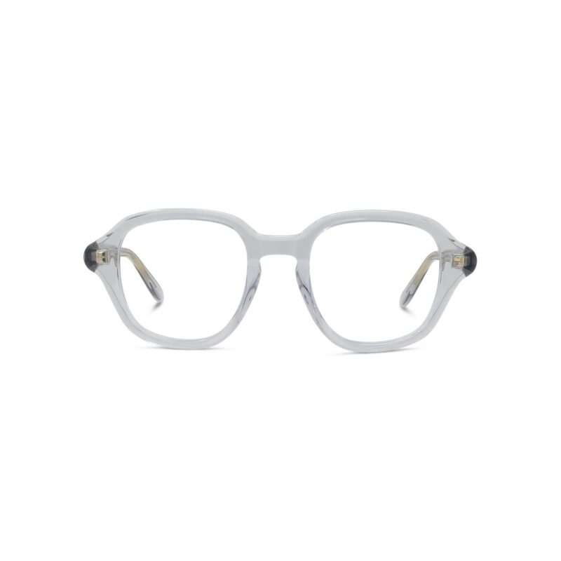 Loewe umgjörð 50099I 49 - Image 2