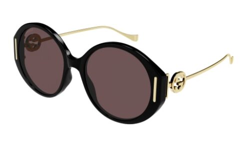 Gucci sólgleraugu 1202S 57