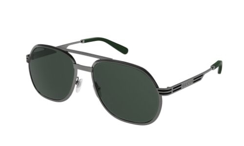 Gucci sólgleraugu 0981S 60
