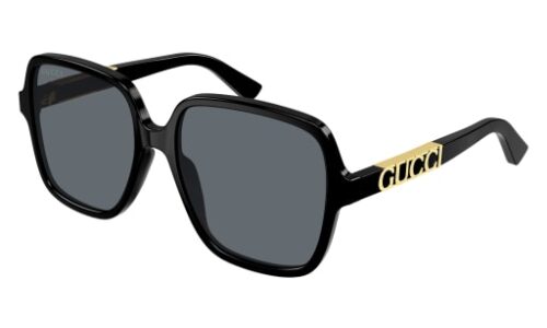 Gucci sólgleraugu 1189SA 59