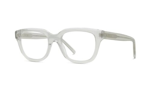 Givenchy umgjörð 50087I 51