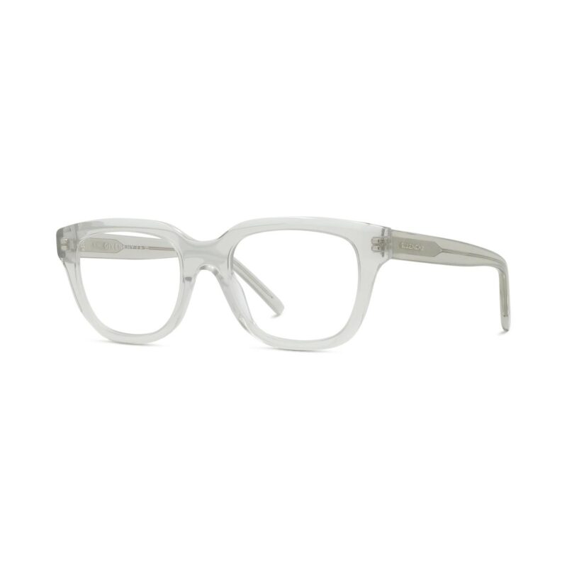 Givenchy umgjörð 50087I 51