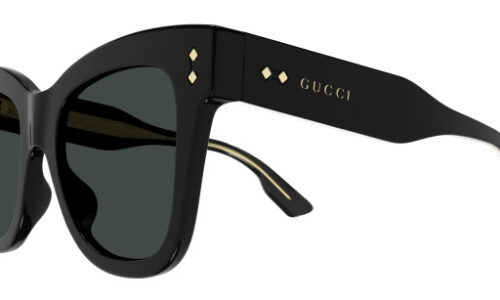 Gucci sólgleraugu 1082S 52