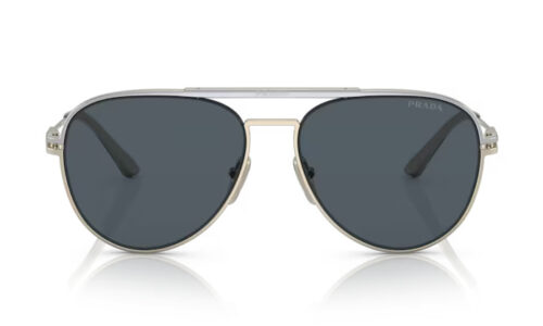 Prada sólgleraugu 54ZS