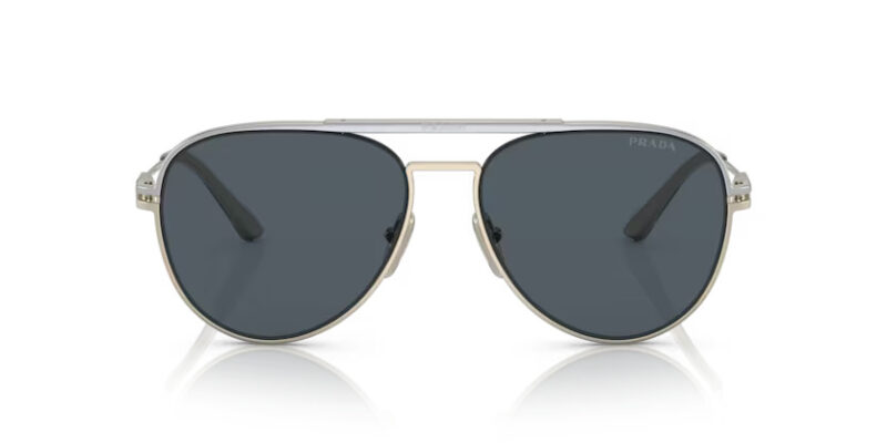 Prada sólgleraugu 54ZS - Image 2