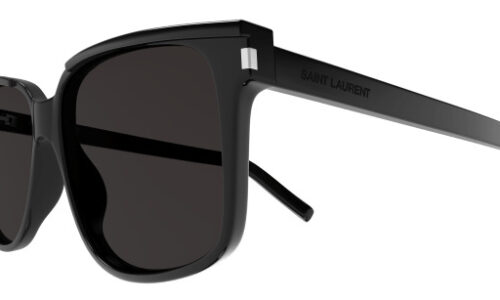 Saint Laurent sólgleraugu 599