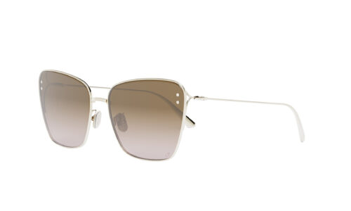 Dior sólgleraugu MissDior B2U 63