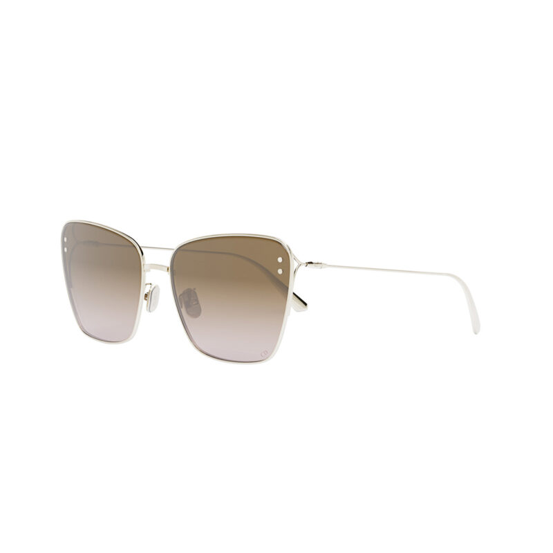Dior sólgleraugu MissDior B2U 63