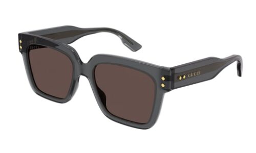 Gucci sólgleraugu 1084S 54