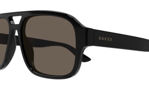 Gucci sólgleraugu 1342S 59