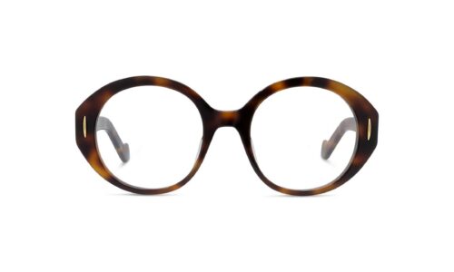 Loewe umgjörð 50095I 51