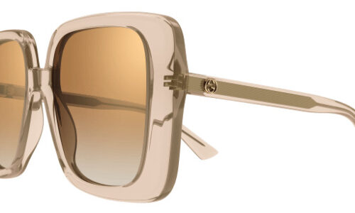 Gucci sólgleraugu 1314S 55