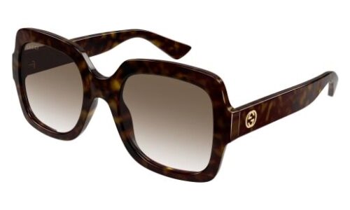 Gucci sólgleraugu 1337S