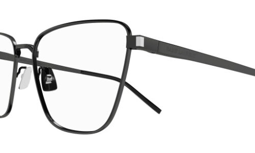 Saint Laurent umgjörð 551 OPT 57